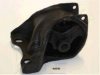 HONDA 50805SR3951 Engine Mounting